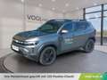 Dacia Duster Extreme Hybrid 150 mHev 4x4 Grau - thumbnail 1
