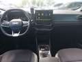 Dacia Duster Extreme Hybrid 150 mHev 4x4 Grau - thumbnail 4