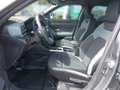 Dacia Duster Extreme Hybrid 150 mHev 4x4 Grau - thumbnail 5