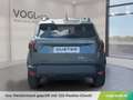 Dacia Duster Extreme Hybrid 150 mHev 4x4 Grau - thumbnail 7