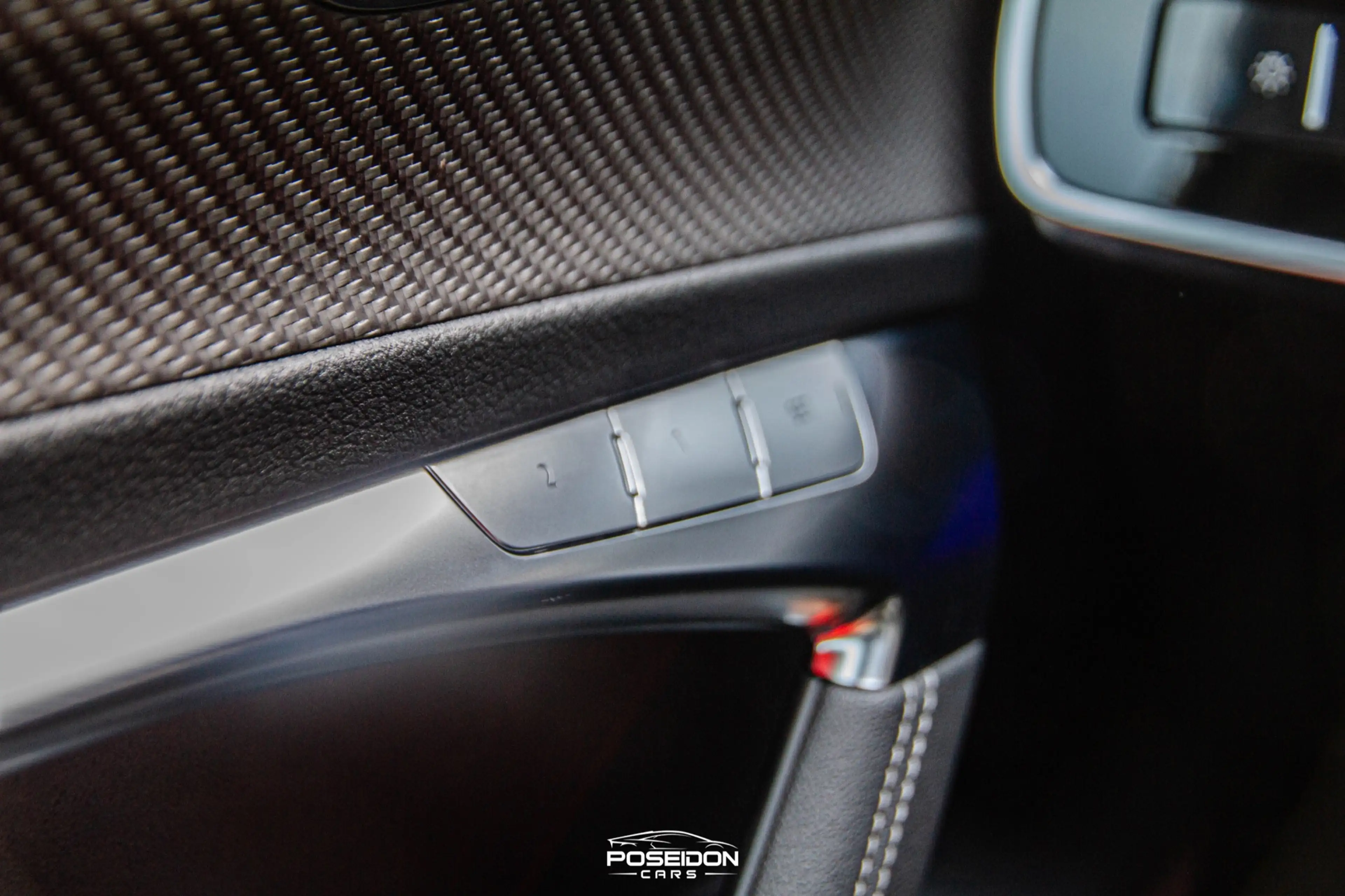 Audi RS6 Avant 4.0 TFSI Quattro MATT | KERAMISCH | PANO | C — photo 8
