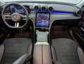 Mercedes-Benz C 220 220 d MHEV AMG LINE PREMIUM Grigio - thumbnail 10