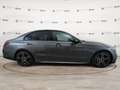 Mercedes-Benz C 220 220 d MHEV AMG LINE PREMIUM Grigio - thumbnail 5