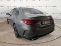 Mercedes-Benz C 220 220 d MHEV AMG LINE PREMIUM Grigio - thumbnail 3