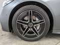 Mercedes-Benz C 220 220 d MHEV AMG LINE PREMIUM Grigio - thumbnail 8