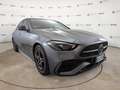 Mercedes-Benz C 220 220 d MHEV AMG LINE PREMIUM Grigio - thumbnail 6