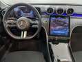 Mercedes-Benz C 220 220 d MHEV AMG LINE PREMIUM Grigio - thumbnail 11