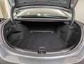 Mercedes-Benz C 220 220 d MHEV AMG LINE PREMIUM Grigio - thumbnail 18