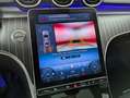 Mercedes-Benz C 220 220 d MHEV AMG LINE PREMIUM Grigio - thumbnail 16