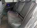 Mercedes-Benz C 220 220 d MHEV AMG LINE PREMIUM Grigio - thumbnail 17
