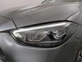 Mercedes-Benz C 220 220 d MHEV AMG LINE PREMIUM Grigio - thumbnail 7