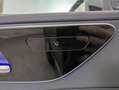 Mercedes-Benz C 220 220 d MHEV AMG LINE PREMIUM Grigio - thumbnail 13