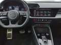 Audi A3 35 TFSI advanced SONOS Grün - thumbnail 5