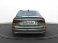 Audi A3 35 TFSI advanced SONOS Grün - thumbnail 8