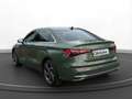 Audi A3 35 TFSI advanced SONOS Grün - thumbnail 7