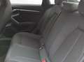 Audi A3 35 TFSI advanced SONOS Grün - thumbnail 4