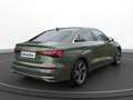 Audi A3 35 TFSI advanced SONOS Grün - thumbnail 10