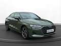 Audi A3 35 TFSI advanced SONOS Grün - thumbnail 13