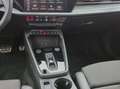 Audi A3 35 TFSI advanced SONOS Grün - thumbnail 6