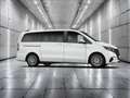 Mercedes-Benz V 250 STYLE DISTRONIC+360°+AHK+MBUX+LED+AHZ+6SI Weiß - thumbnail 5