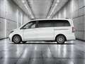 Mercedes-Benz V 250 STYLE DISTRONIC+360°+AHK+MBUX+LED+AHZ+6SI Weiß - thumbnail 10