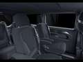 Mercedes-Benz V 250 STYLE DISTRONIC+360°+AHK+MBUX+LED+AHZ+6SI Weiß - thumbnail 14