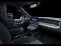 Mercedes-Benz V 250 STYLE DISTRONIC+360°+AHK+MBUX+LED+AHZ+6SI Weiß - thumbnail 13