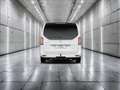 Mercedes-Benz V 250 STYLE DISTRONIC+360°+AHK+MBUX+LED+AHZ+6SI Weiß - thumbnail 8