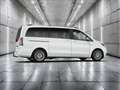 Mercedes-Benz V 250 STYLE DISTRONIC+360°+AHK+MBUX+LED+AHZ+6SI Weiß - thumbnail 6