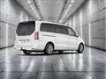 Mercedes-Benz V 250 STYLE DISTRONIC+360°+AHK+MBUX+LED+AHZ+6SI Weiß - thumbnail 7