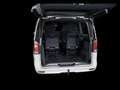 Mercedes-Benz V 250 STYLE DISTRONIC+360°+AHK+MBUX+LED+AHZ+6SI Weiß - thumbnail 15