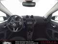smart forTwo Fortwo Cabrio EQ EXCLUSIVE*JBL*WINTER Passion Silver - thumbnail 5