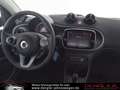 smart forTwo Fortwo Cabrio EQ EXCLUSIVE*JBL*WINTER Passion Silver - thumbnail 3