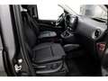 Mercedes-Benz Vito 119 CDI 4x4 lang Tourer Edition Sport Pano Gris - thumbnail 8