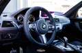 BMW 140 1-serie M140i High Executive SCHUIFDAK | ALCANTARA Zwart - thumbnail 12