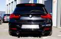 BMW 140 1-serie M140i High Executive SCHUIFDAK | ALCANTARA Zwart - thumbnail 5