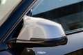 BMW 140 1-serie M140i High Executive SCHUIFDAK | ALCANTARA Zwart - thumbnail 10