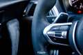 BMW 140 1-serie M140i High Executive SCHUIFDAK | ALCANTARA Zwart - thumbnail 14