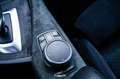 BMW 140 1-serie M140i High Executive SCHUIFDAK | ALCANTARA Zwart - thumbnail 20