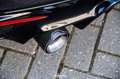 BMW 140 1-serie M140i High Executive SCHUIFDAK | ALCANTARA Zwart - thumbnail 24