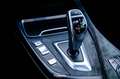 BMW 140 1-serie M140i High Executive SCHUIFDAK | ALCANTARA Zwart - thumbnail 19