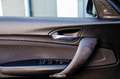 BMW 140 1-serie M140i High Executive SCHUIFDAK | ALCANTARA Zwart - thumbnail 11