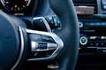BMW 140 1-serie M140i High Executive SCHUIFDAK | ALCANTARA Zwart - thumbnail 15