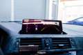 BMW 140 1-serie M140i High Executive SCHUIFDAK | ALCANTARA Zwart - thumbnail 16