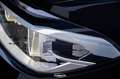 BMW 140 1-serie M140i High Executive SCHUIFDAK | ALCANTARA Zwart - thumbnail 8