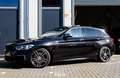 BMW 140 1-serie M140i High Executive SCHUIFDAK | ALCANTARA Zwart - thumbnail 1
