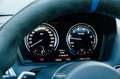 BMW 140 1-serie M140i High Executive SCHUIFDAK | ALCANTARA Zwart - thumbnail 13