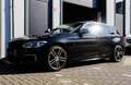 BMW 140 1-serie M140i High Executive SCHUIFDAK | ALCANTARA Zwart - thumbnail 3
