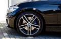 BMW 140 1-serie M140i High Executive SCHUIFDAK | ALCANTARA Zwart - thumbnail 7