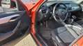 BMW X1 xDrive 20d Klima Shzg PDC MFL Xenon Pomarańczowy - thumbnail 10